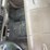 2004-ford-f250-image-19