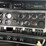 2013-kenworth-t880-image-18