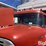 1975-international-loadstar-image-14
