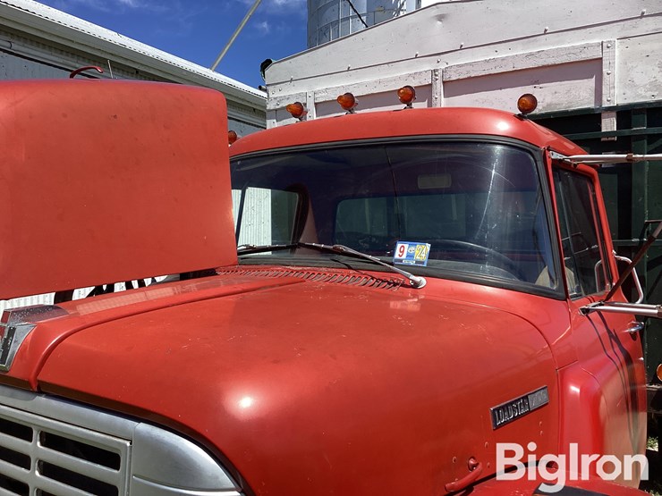 1975-international-loadstar-image-14