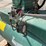 #8321-•-rol-air-3-phase-air-compressor-image-8