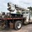 2012-freightliner-m2-digger-derrick truck-vn:hbl2046-awd,-image-4