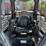 2022-bobcat-t62-image-12