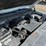 2018-chevrolet-silverado-1500-image-9