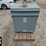 transformer-image-1