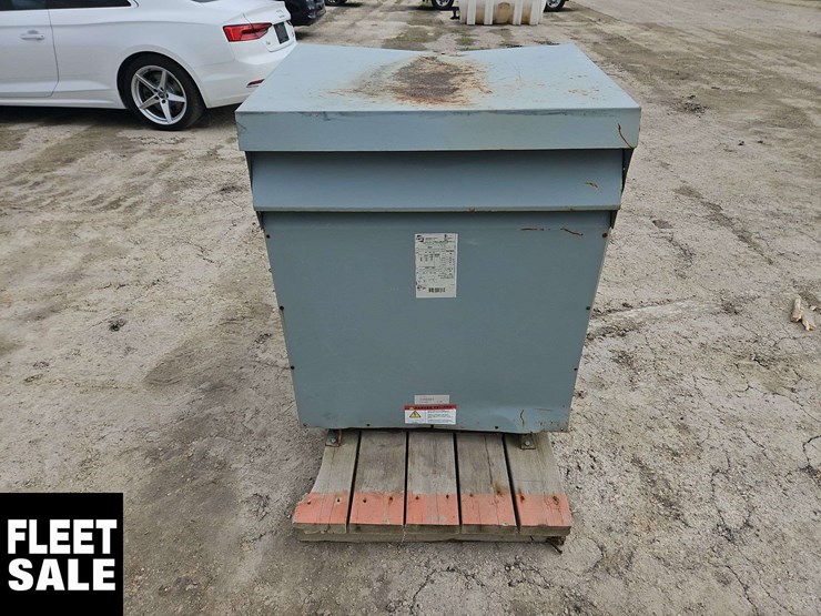 transformer-image-1
