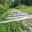 #8334-•-(11)-galvanized-guard-rail-sections-image-2