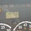 2015-freightliner-m2-106-image-21
