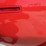 #1437-•-1970-plymouth-cuda-muscle-car-image-69