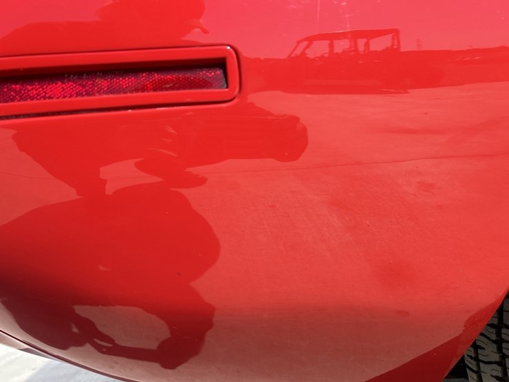 #1437-•-1970-plymouth-cuda-muscle-car-image-69