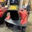 #7923-•-toro-518-zr-snow-blower-image-3