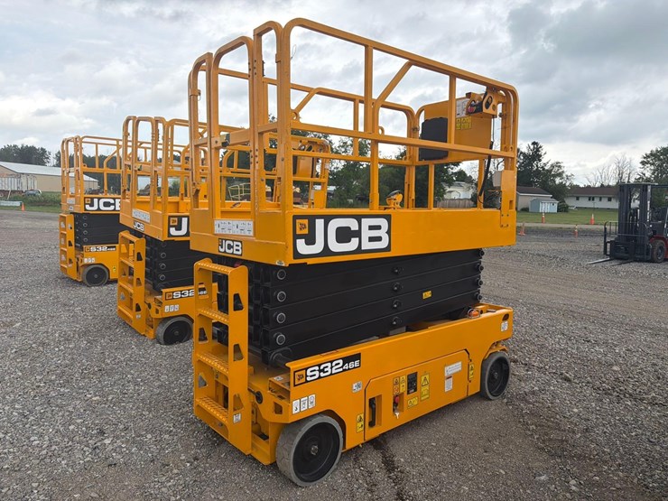 jcb-s3246e-image-3