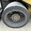 hyster-s120xls-image-10