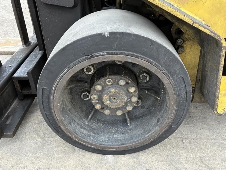 hyster-s120xls-image-10