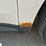 2015-chevrolet-equinox-image-30