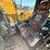 caterpillar-315-gc-image-28