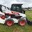 2022-bobcat-s66-image-4