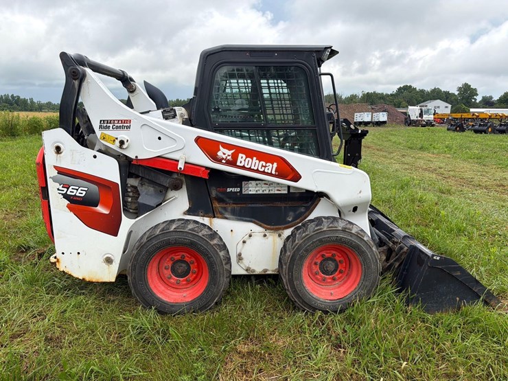 2022-bobcat-s66-image-4