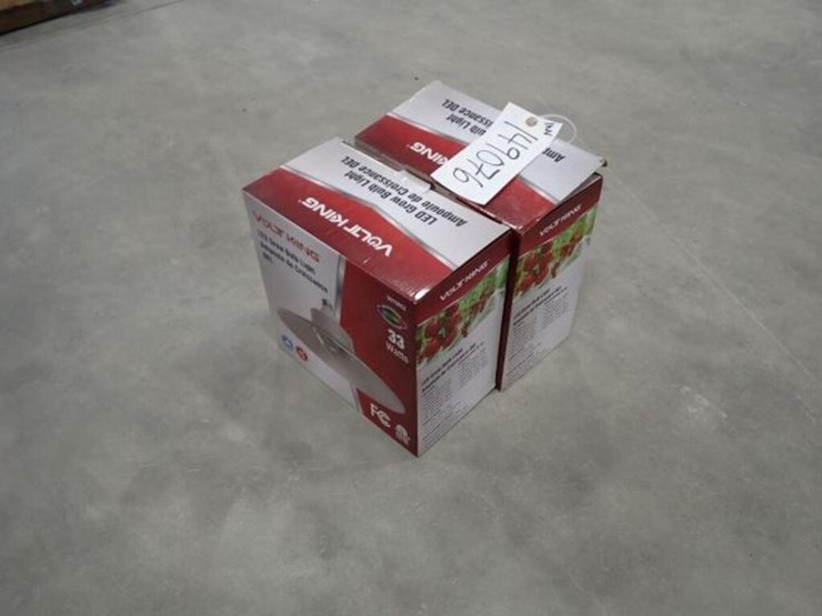 qty-of-(2)-led-grow-bulbs-image-4