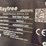 #73-•-(3)-skid-steer-augers-10",-12"-&-18"---rma42-image-3