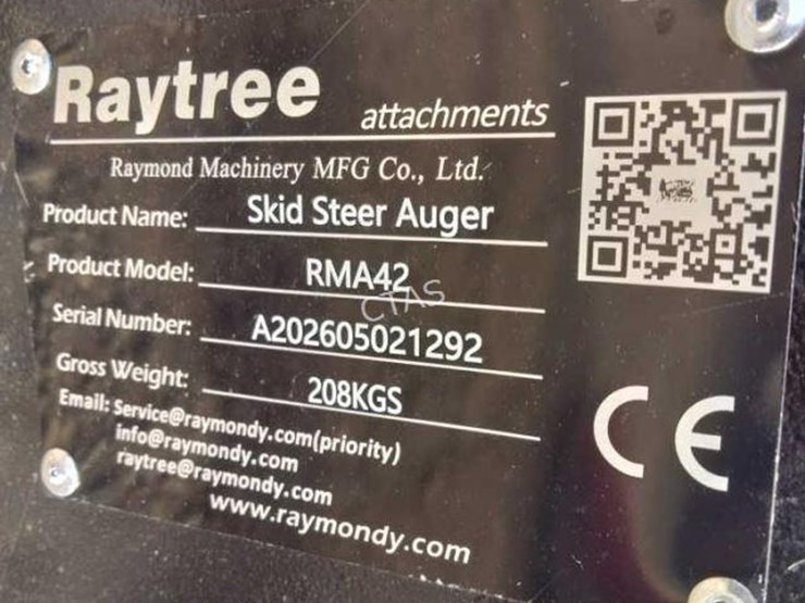 #73-•-(3)-skid-steer-augers-10",-12"-&-18"---rma42-image-3