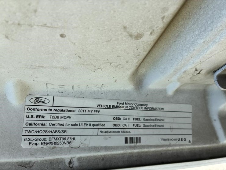 2011-ford-f250-image-10