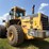 komatsu-wa500-3l-image-6