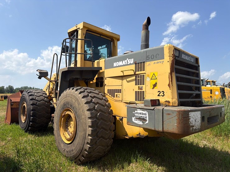 komatsu-wa500-3l-image-6