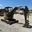 2016-deere-35g-image-6