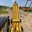 caterpillar-320-image-27