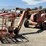 2005-jlg-600aj-image-1