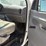 2001-ford-e350-image-10