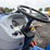 new-holland-workmaster-35-image-17