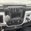 2017-bobcat-3600-image-10