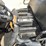 polaris-ranger-image-39