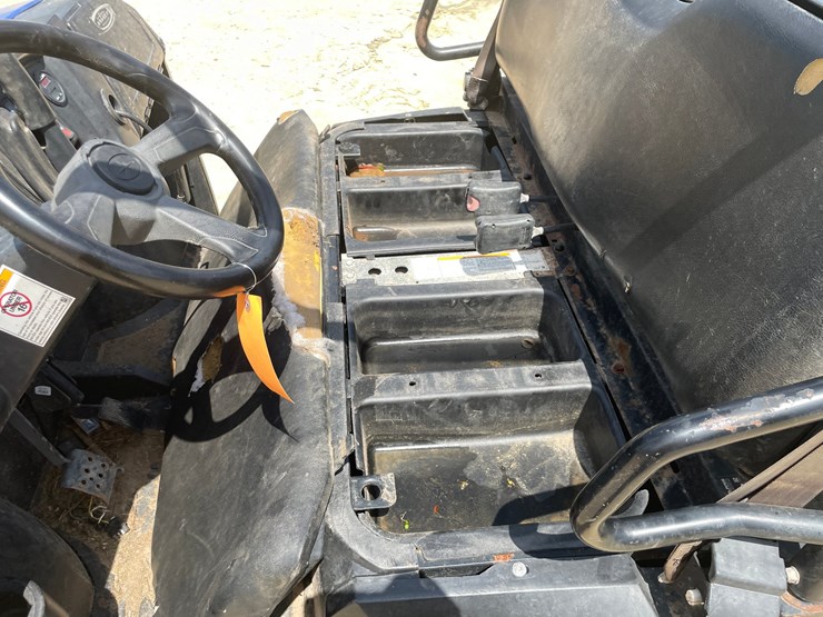 polaris-ranger-image-39