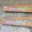 #103-•-1954-14'-vintage-speed-liner-wooden-speedboat-(no-title-or-registration-card)-(bill-of-sale-only)-image-113