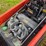 2026-kubota-scl1000-image-11