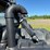 #1429-•-2015-polaris-rzr-4x4-utv-image-28