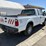 2011-ford-f250-image-3