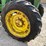 john-deere-2755-image-17