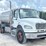 2009-freightliner-m2-106-image-2