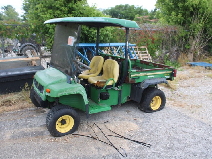 gator-tx-turf-sxs-image-1