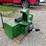 john-deere-47-image-6