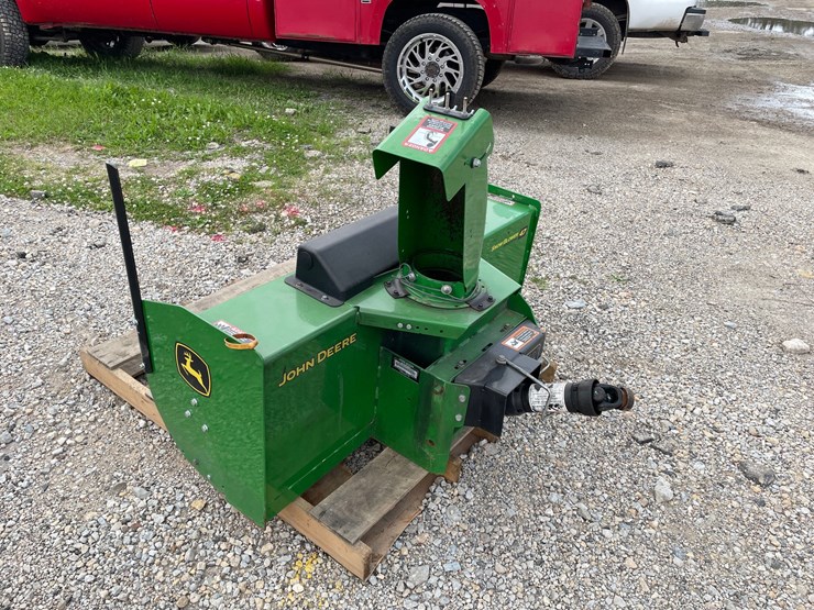 john-deere-47-image-6