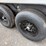new-2026-delta-27tb-tagalong-trailer,-vin:n073187,-image-6
