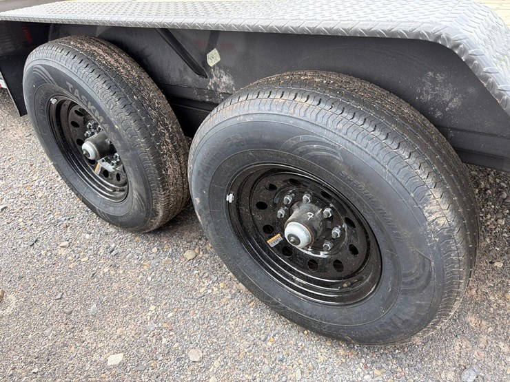 new-2026-delta-27tb-tagalong-trailer,-vin:n073187,-image-6
