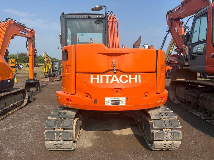 2018-hitachi-zx85usb-5-image-7