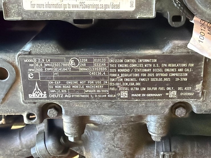 jlg-660sj-image-16