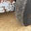 #403-•-new-idea-manure-spreader-image-40